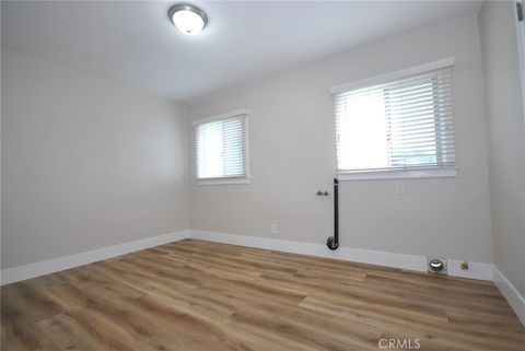 listing image 36