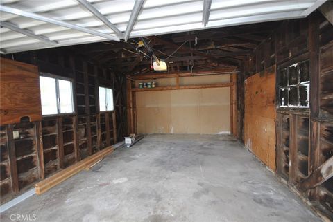 listing image 52