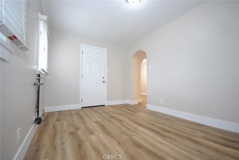 listing image 38