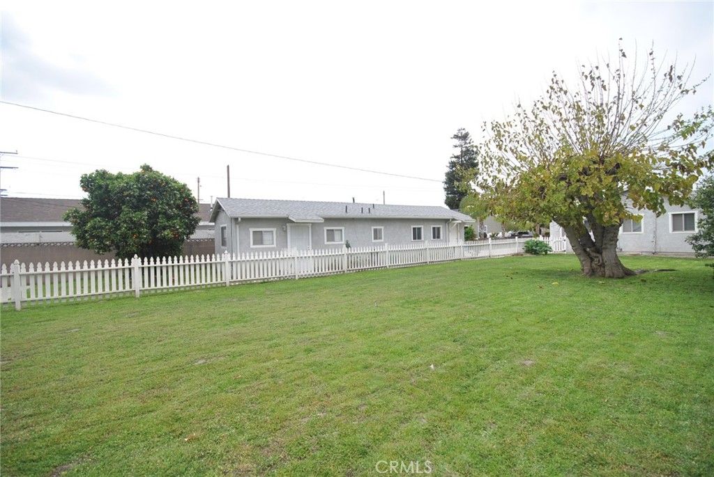 listing image 49