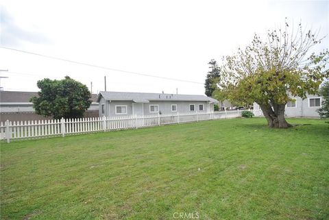 listing image 49