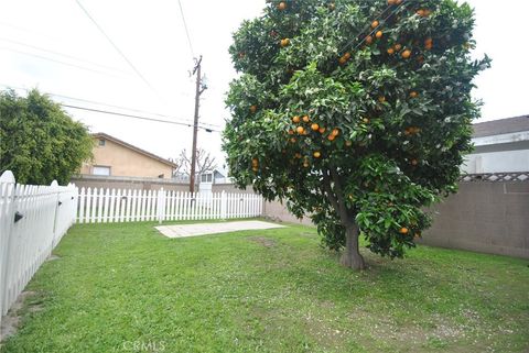 listing image 65