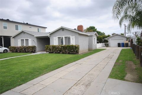 listing image 44