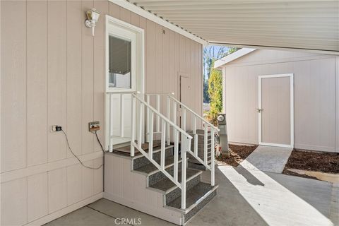 listing image 40