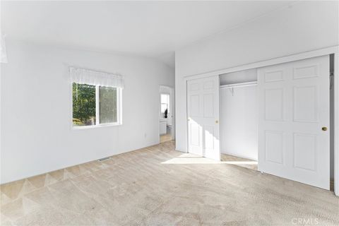 listing image 30