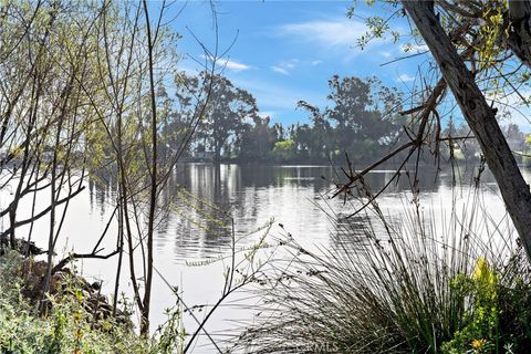 listing image 48