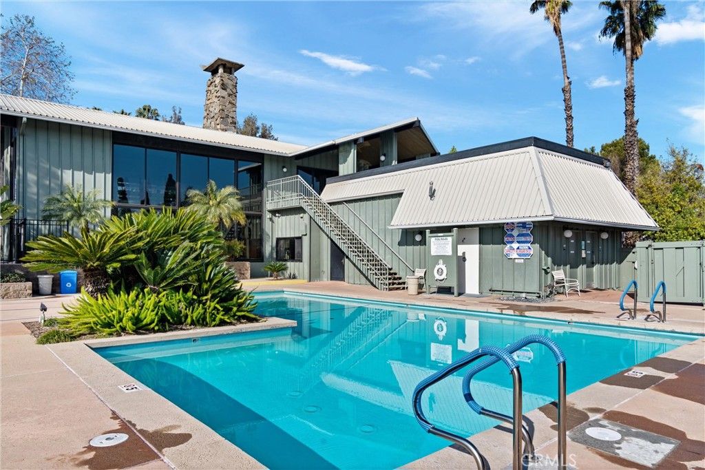 listing image 55