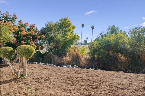 listing image 36