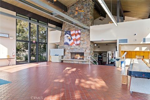 listing image 57