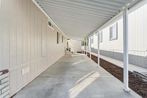 listing image 38