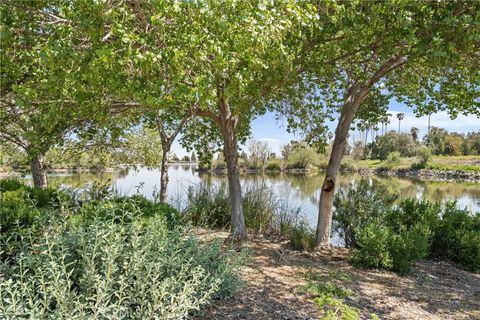 listing image 44