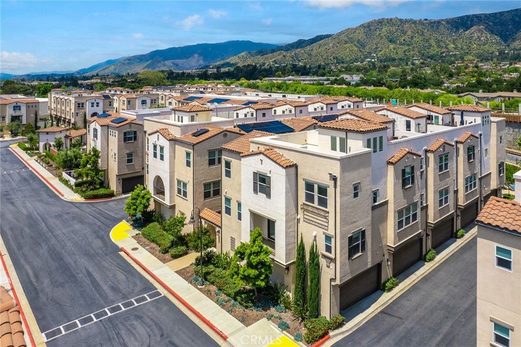 listing image 130722023288619974678