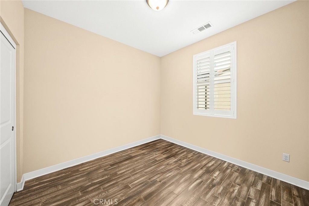 listing image 130723046802147360812