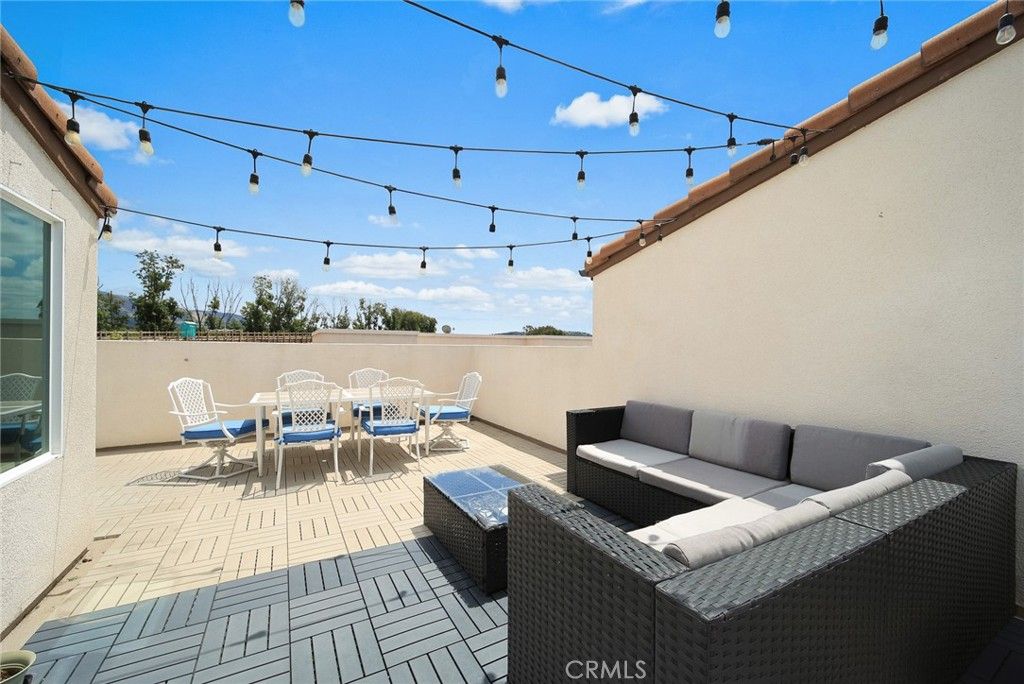 listing image 130729053404703969662