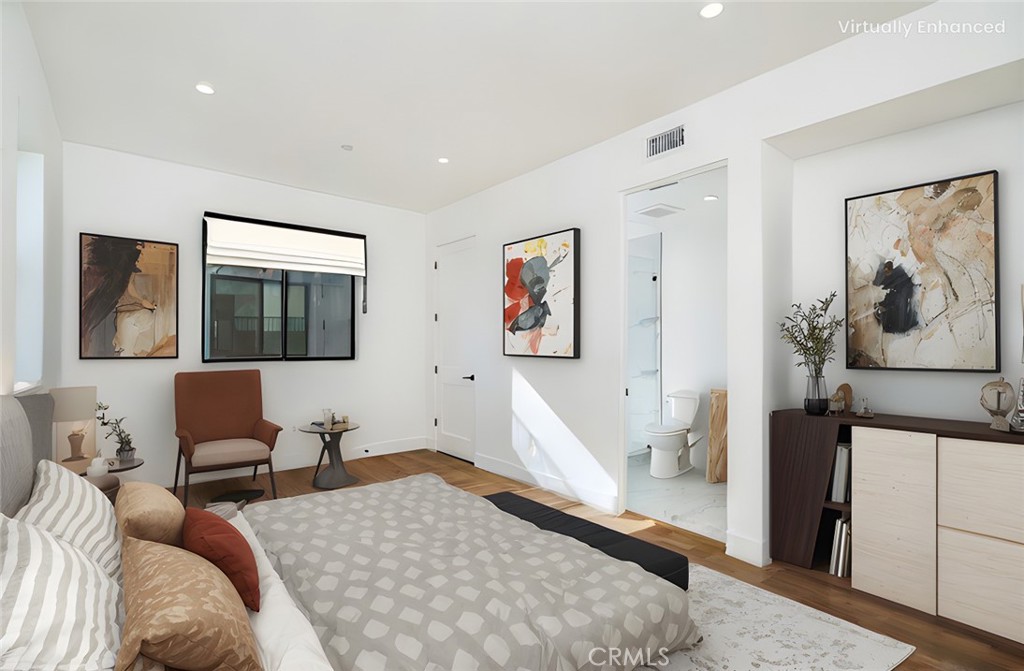 Properties 4 2204 Carmona Avenue