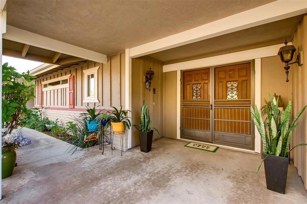 listing image 130727143114887908952
