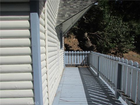 A home in Cedarpines Park