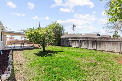 listing image 26