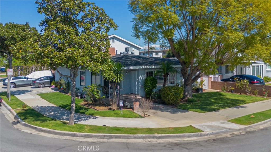 Listing image 7