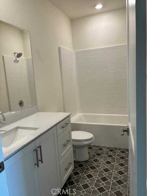 Avelina - Residential