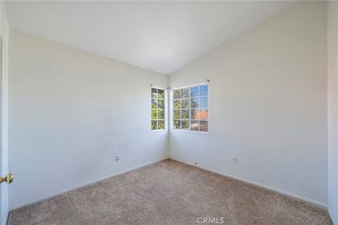 listing image 49