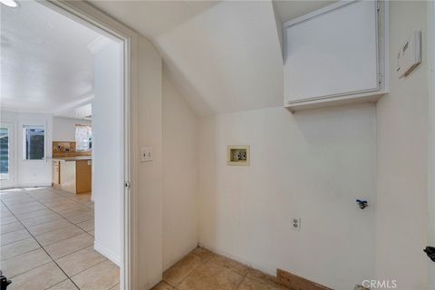 listing image 36