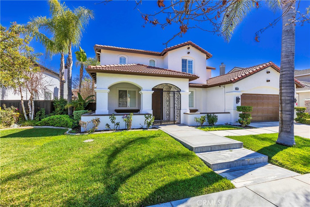 38242 Clear Creek Street