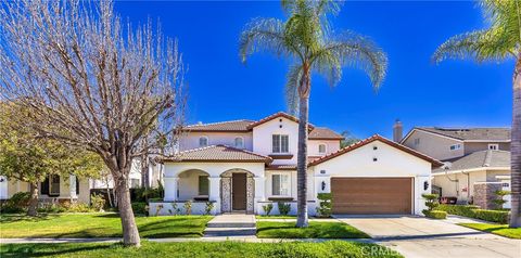 38242 Clear Creek Street Murrieta CA 92562