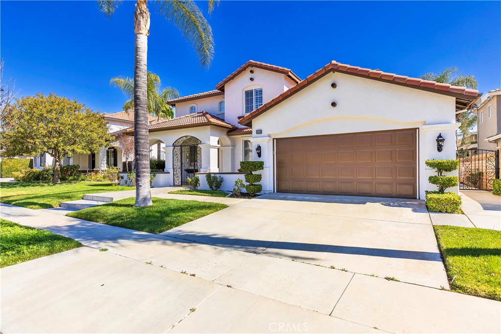 38242 Clear Creek Street