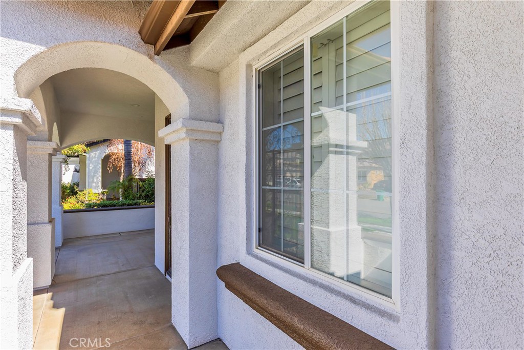 38242 Clear Creek Street