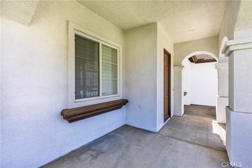 38242 Clear Creek Street