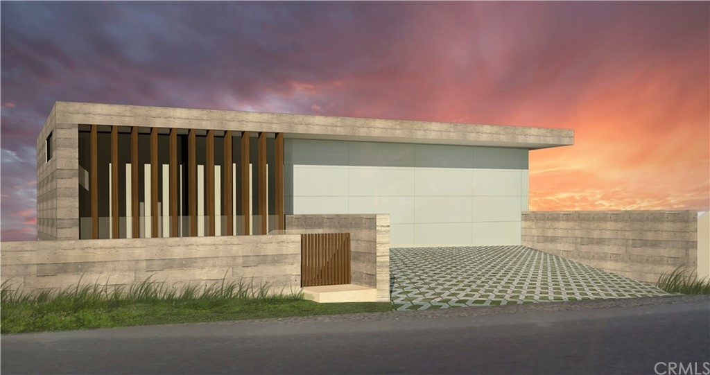 Woods Cove (WC) - Land