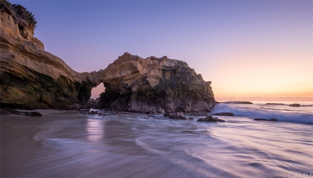 Woods Cove (WC) - Land