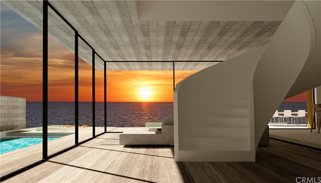 Woods Cove (WC) - Land