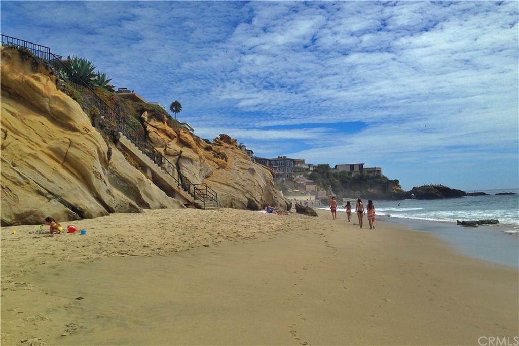 Woods Cove (WC) - Land