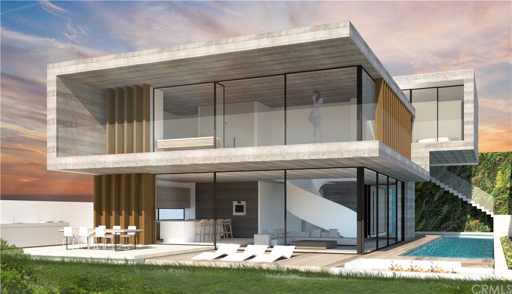 Woods Cove (WC) - Land