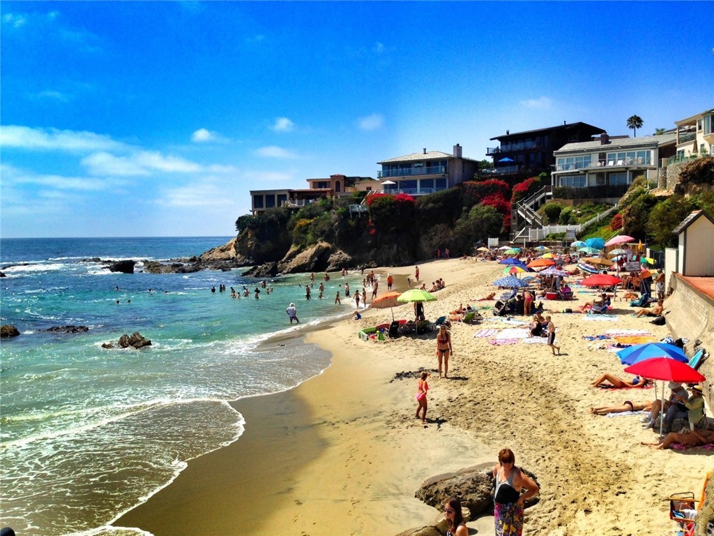 Woods Cove (WC) - Land