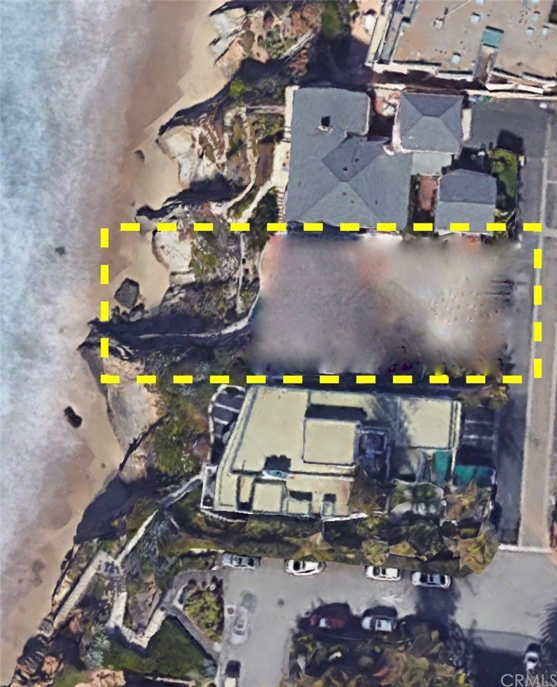 Woods Cove (WC) - Land