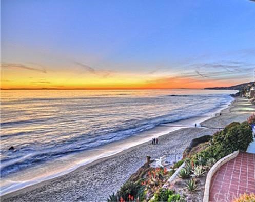 Woods Cove (WC) - Land