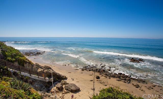 Woods Cove (WC) - Land