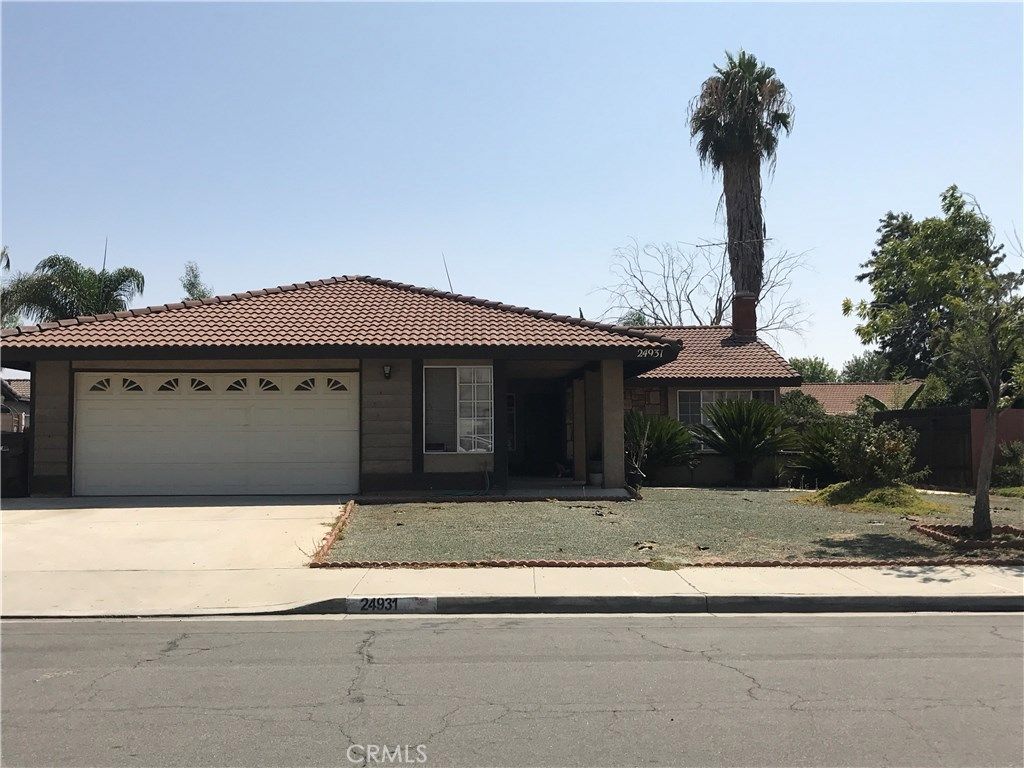 listing image 130725751810028233780