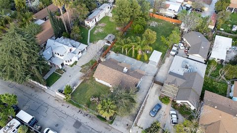 listing image 44
