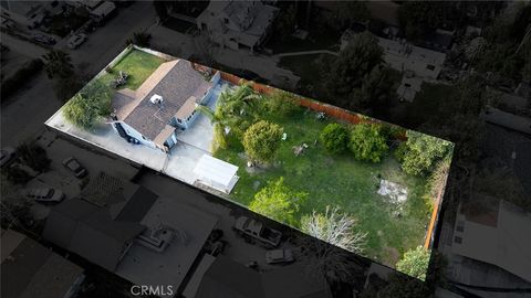 listing image 41
