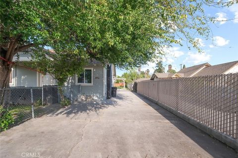 listing image 39