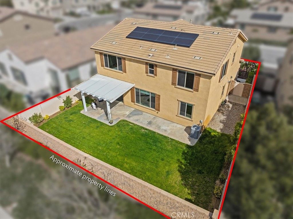 listing image 51