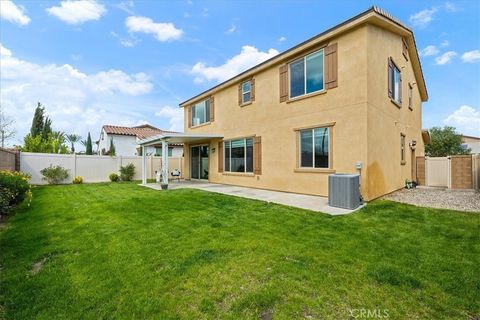 listing image 45