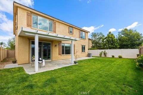 listing image 44