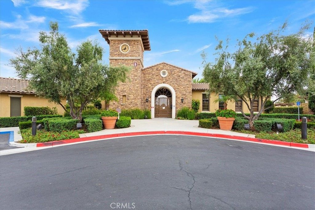listing image 55