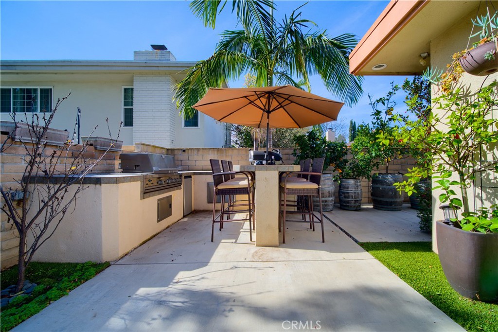 77 Seton Road