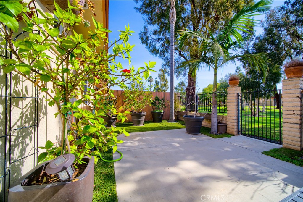 77 Seton Road